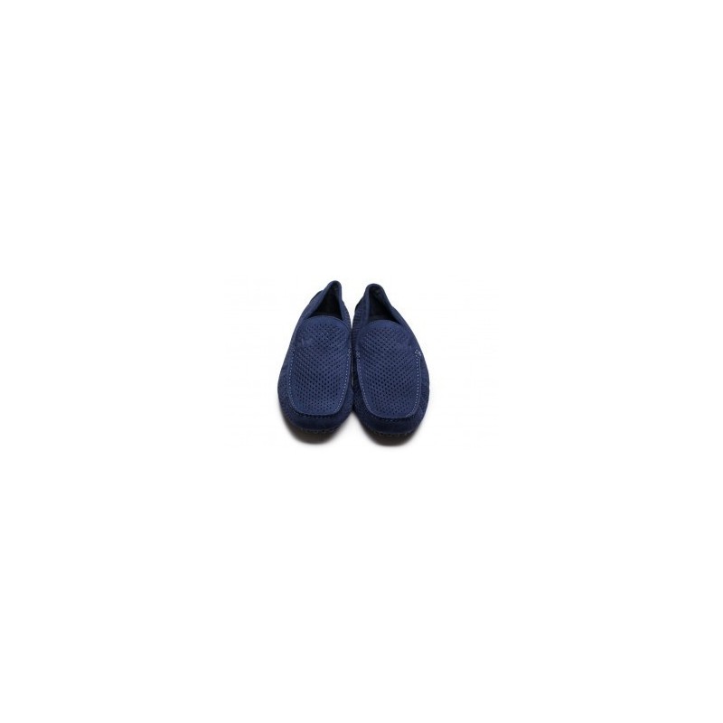 Noble Navy