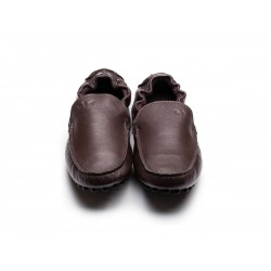 Prince Brown