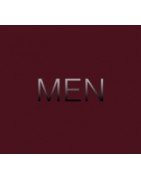Men