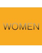 Women