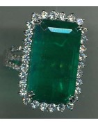 Emeralds 